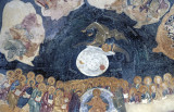 Istanbul Kariye 92-93 059.jpg