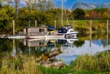 Pitt Meadows, B.C.