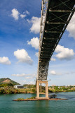 Panama Canal