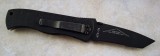 Benchmade_Emerson Design