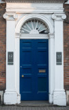 Doors of Cambridge UK