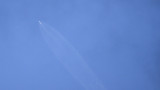 planes_trains_and_a_bunch_of_other_things