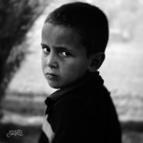 Faces