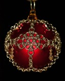 mostly_chainmaille