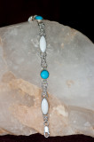 western_jewelry