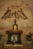 SAN ANTONIO MISSIONS