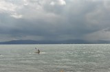 Lake Constance
