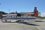 Polar 4