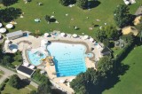 Municipal Pool
