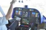 Cockpit