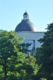 Bavarian State Chancellery