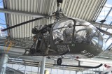 Aérospatiale SE.3130