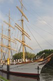 Bremen