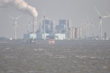 Borkum