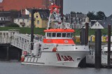 Cuxhaven