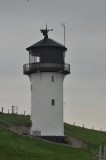 Cuxhaven