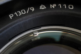 binoculars