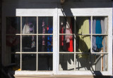 Laundry 6787