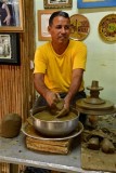CUBA_2932 Potter