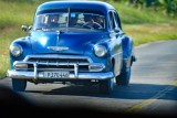 CUBA_3526 Chevy