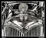 Car Art