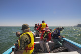 baja_calif_trip
