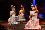 azie_in_antwerpen