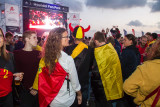 belgie_frankrijk_wk