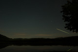 IMG_7945 Meteor 8-10-2017.jpg