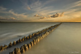 Hindeloopen