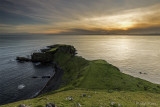 Brothers point
