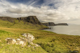 Neist point