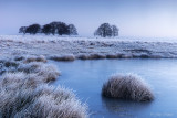 Hessengat Veluwe