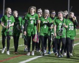 2014-04-12 Seton JV girls lax vs CF