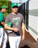 2018-05-28 Seton baseball Section 4 Champs