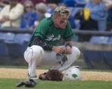 2018-06 Seton State Finals