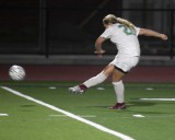 2018-09-14 Seton girls varsity soccer