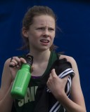 2018-09-29 Seton X-country