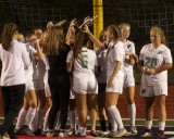2018-07-10 Seton girls soccer Mayor's Cup