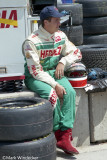 #22-Michel Jourdain Jr.