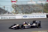 20th Eddie Lawson, Lola T96/00/Mercedes