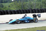 2003 Road America
