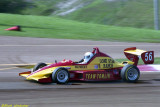 2003 Mosport
