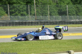 2002 Mid-Ohio