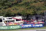 2000 Valvoline Runoffs@Mid-Ohio