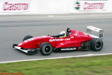 2003 Mosport Fran-Am