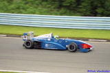 2004 Watkins Glen F/Renault