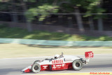 1996 Road America