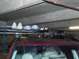 car_space