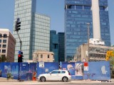 tel aviv